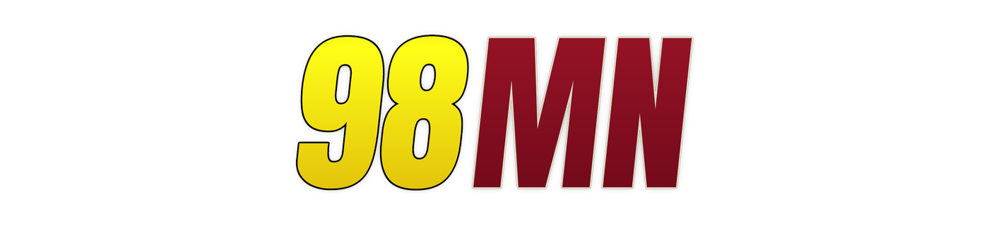 98mn